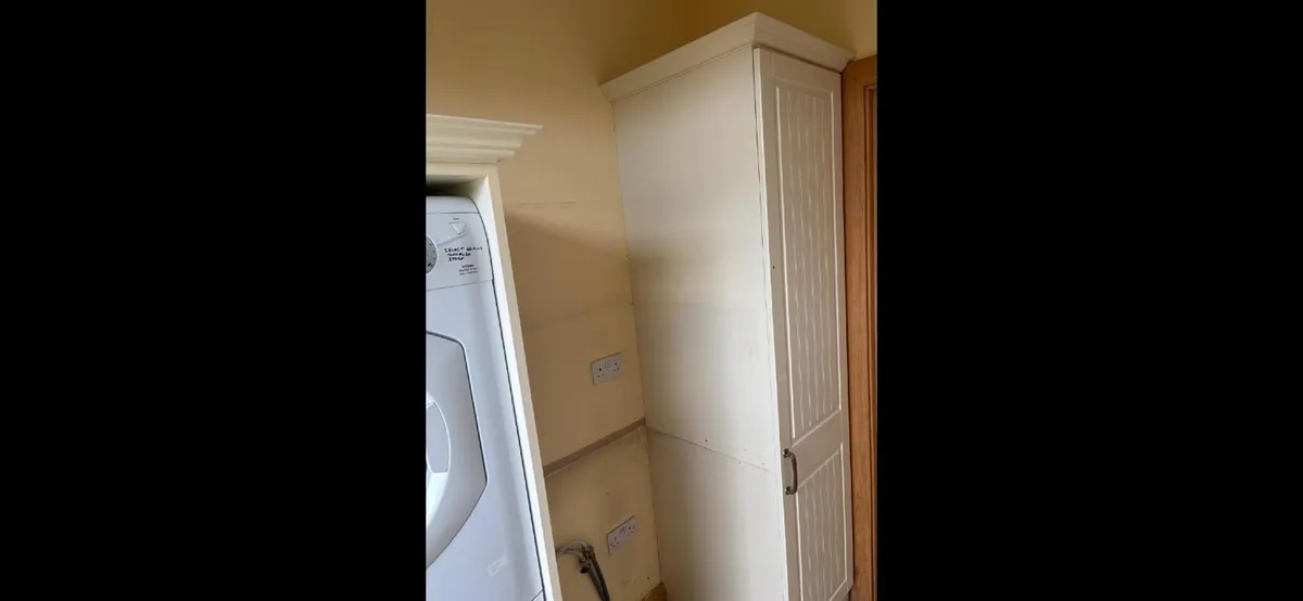 Kitchen Units - Image 2