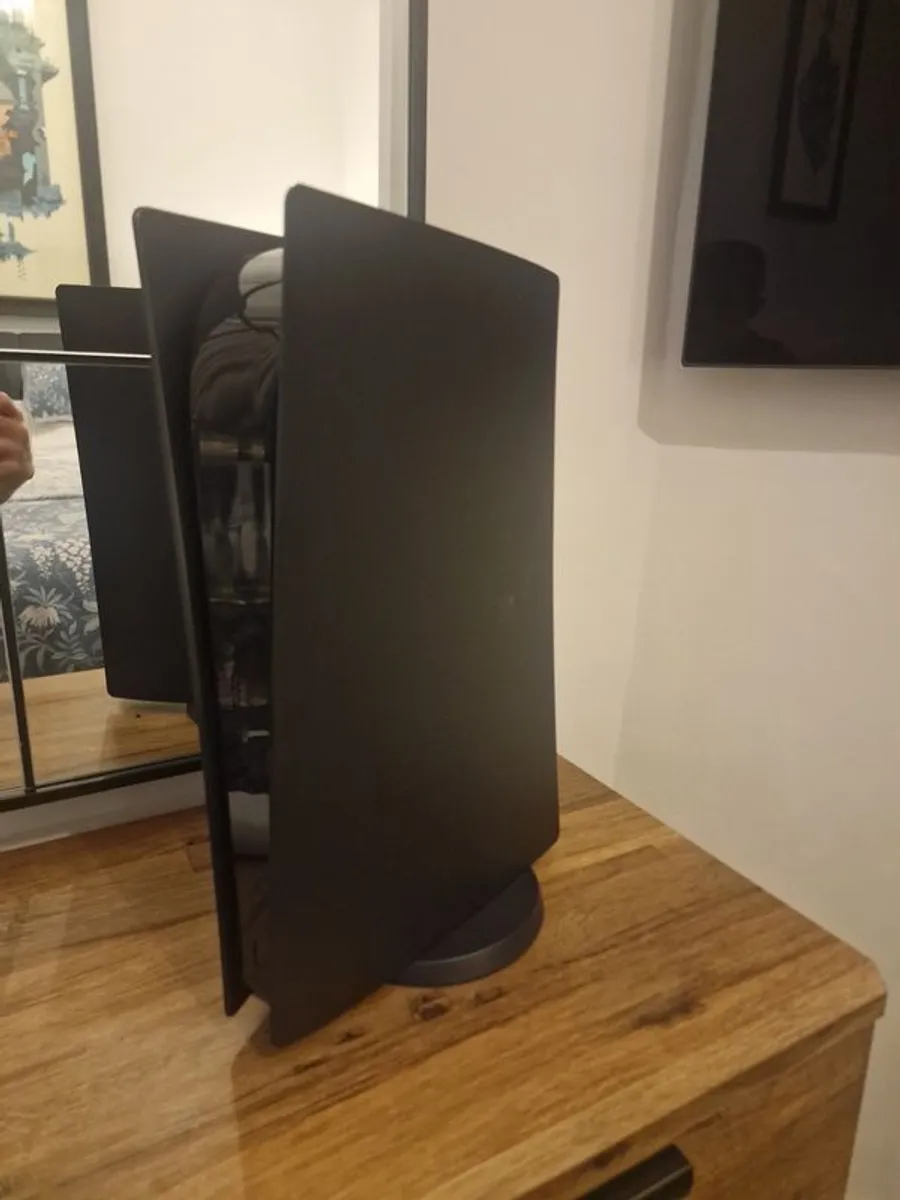 PlayStation 5 - Image 1
