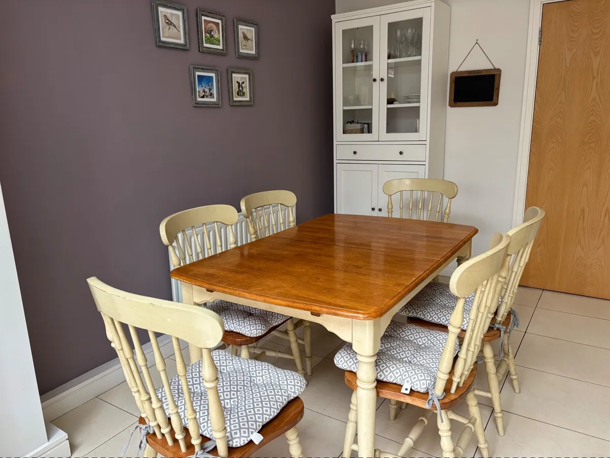 Furniture - Image 4