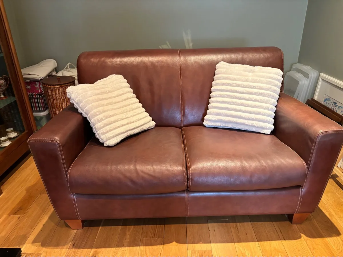 Suite of furniture - Image 3