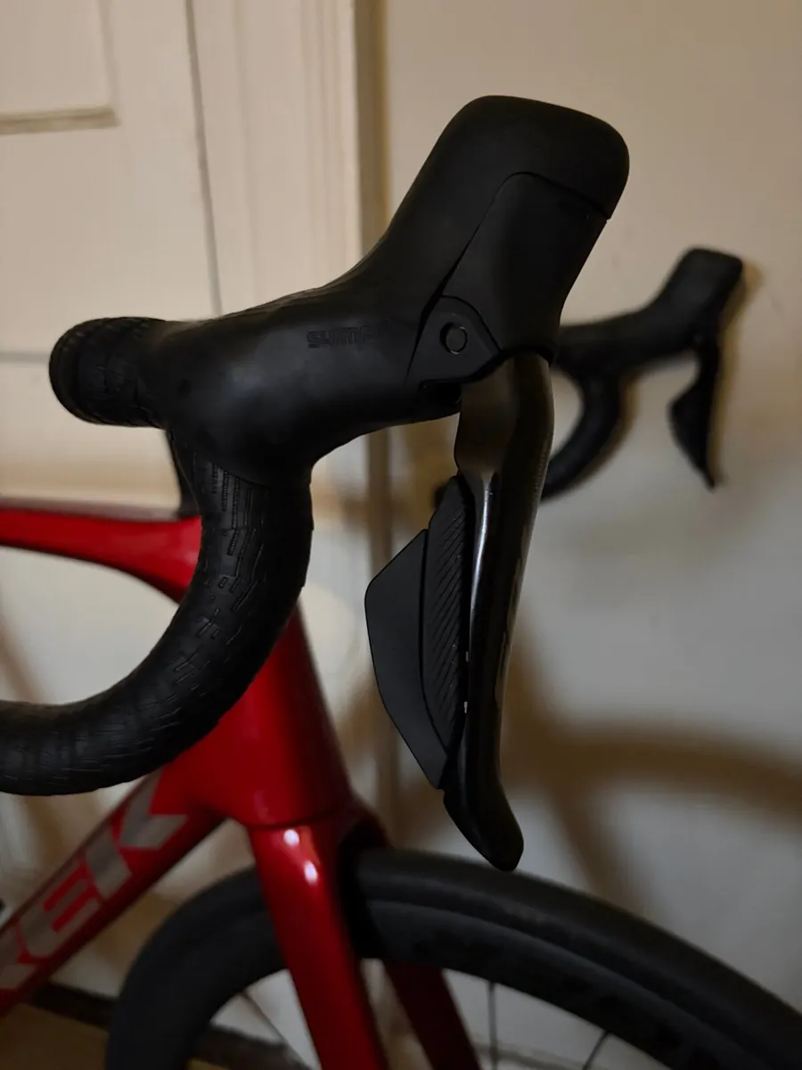Trek Madone SL6 gen 8 2026 - Image 3