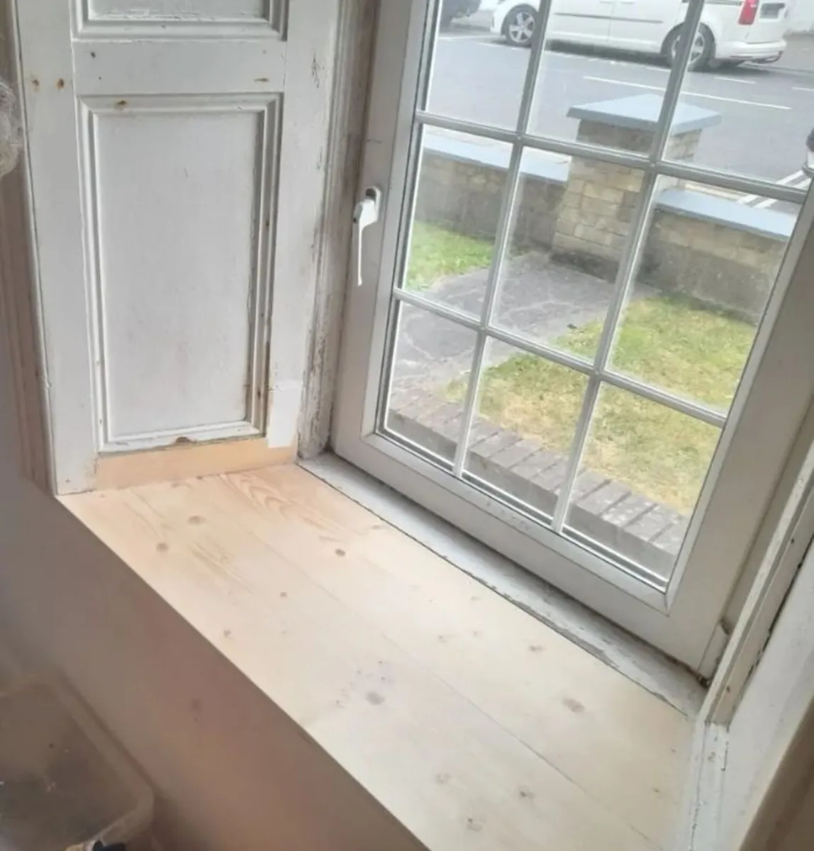 Property maintenance - home improvements - Image 2