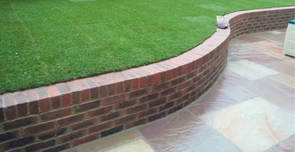 Property maintenance - home improvements - Image 3