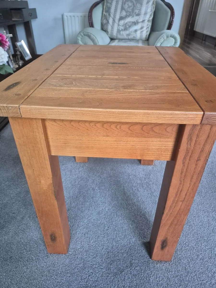 Console table - Image 2