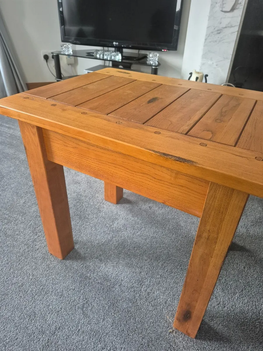 Console table - Image 3