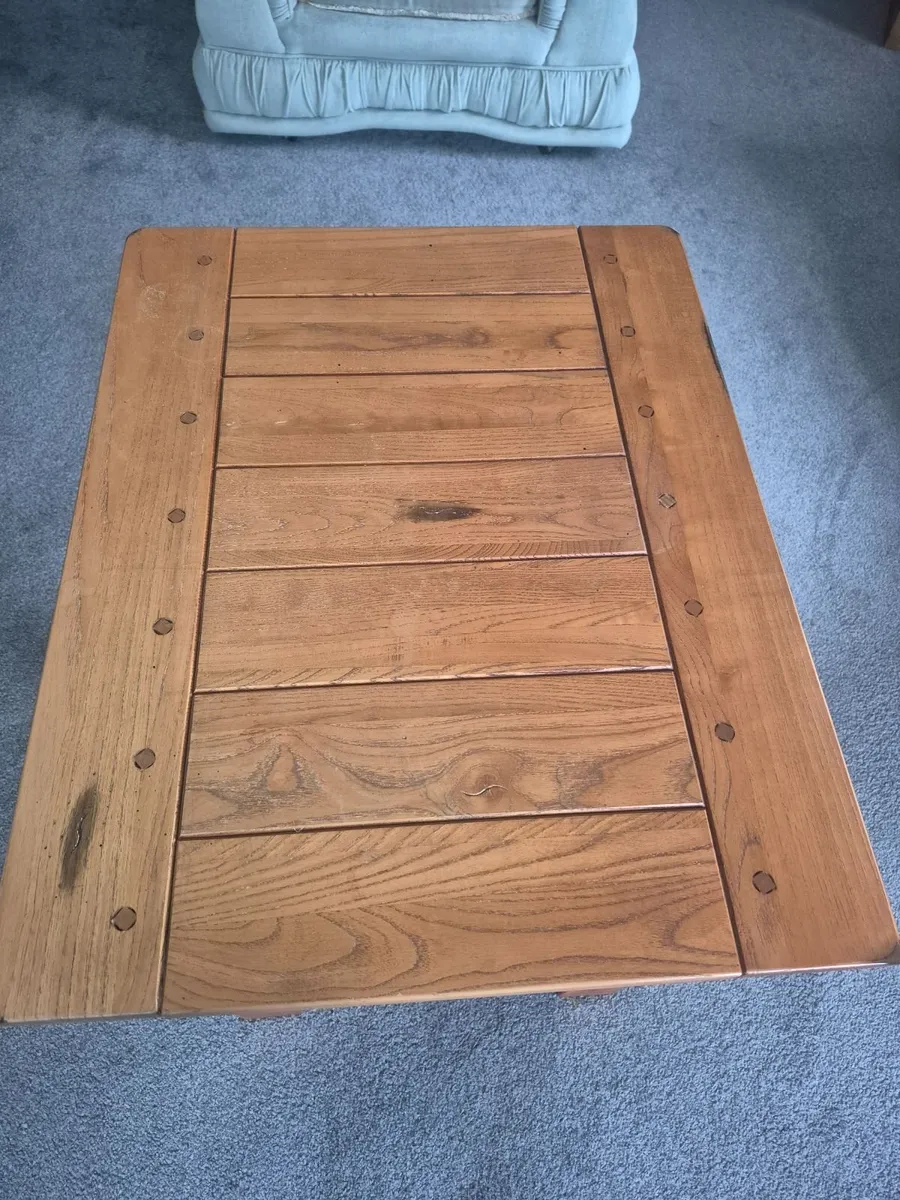 Console table - Image 4