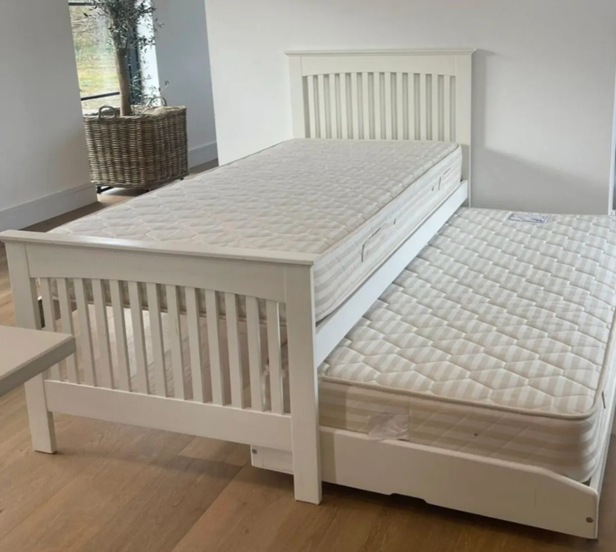 Trundle Bed - Image 2