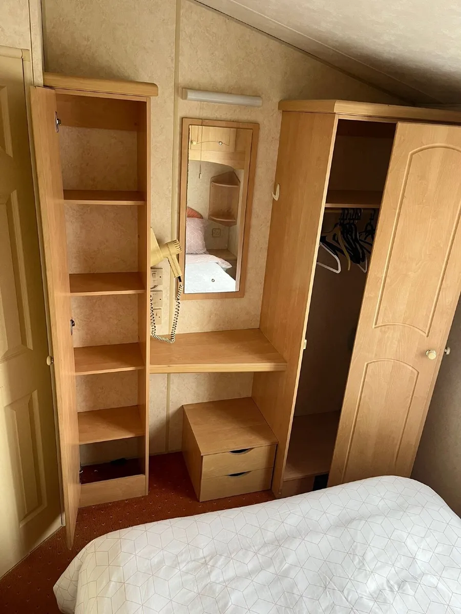 Mobile home - Image 3