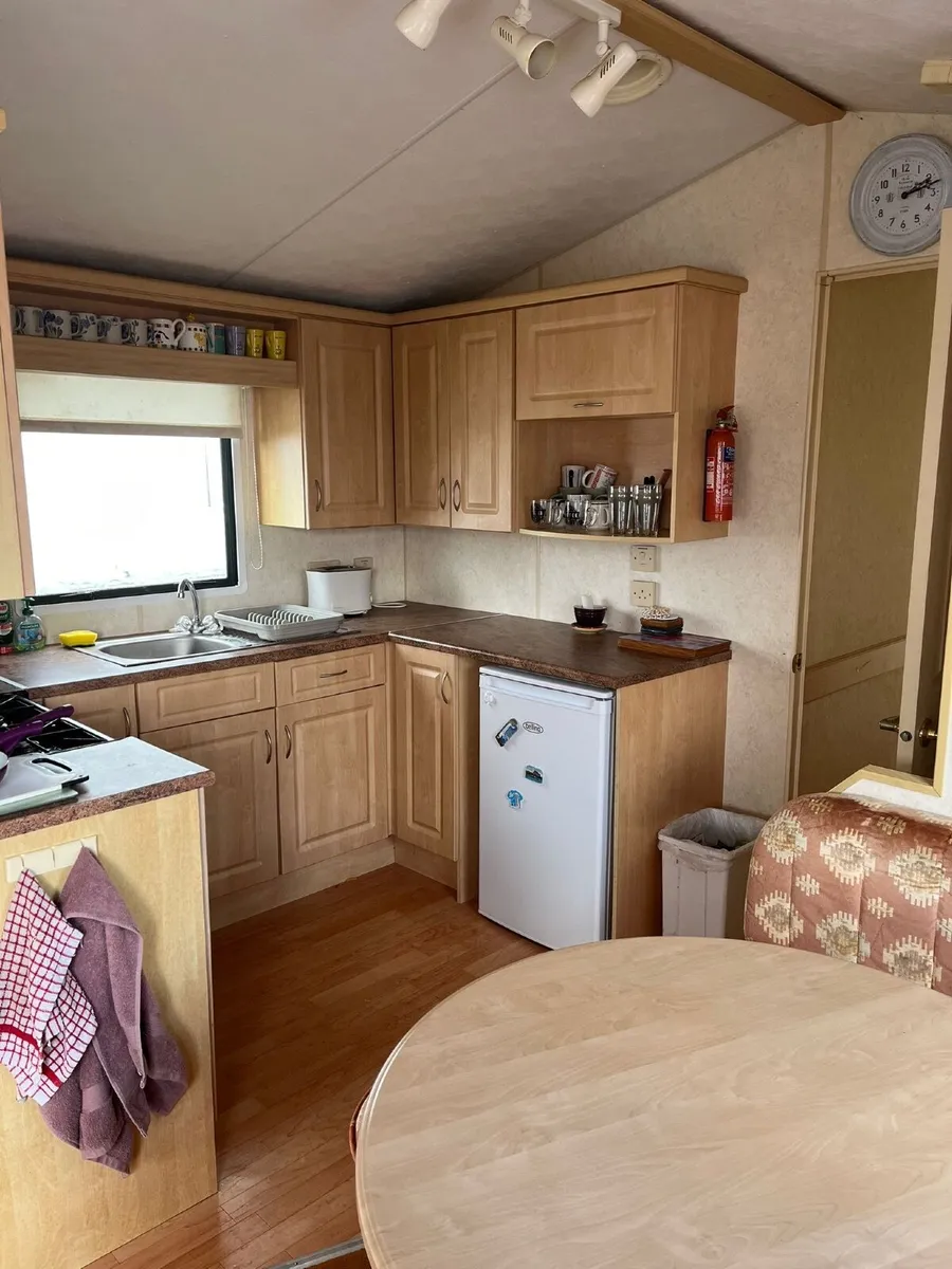Mobile home - Image 4