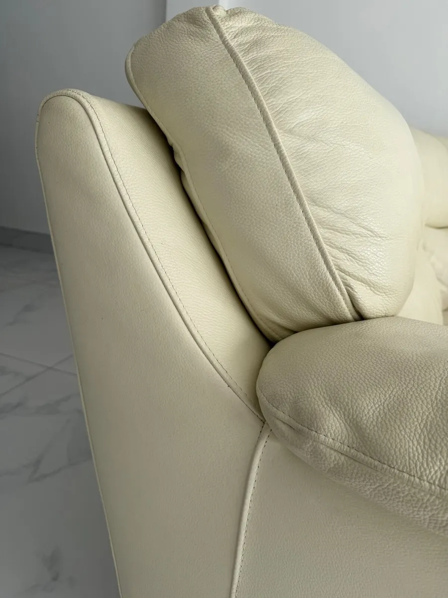 Corner sofa - Image 3