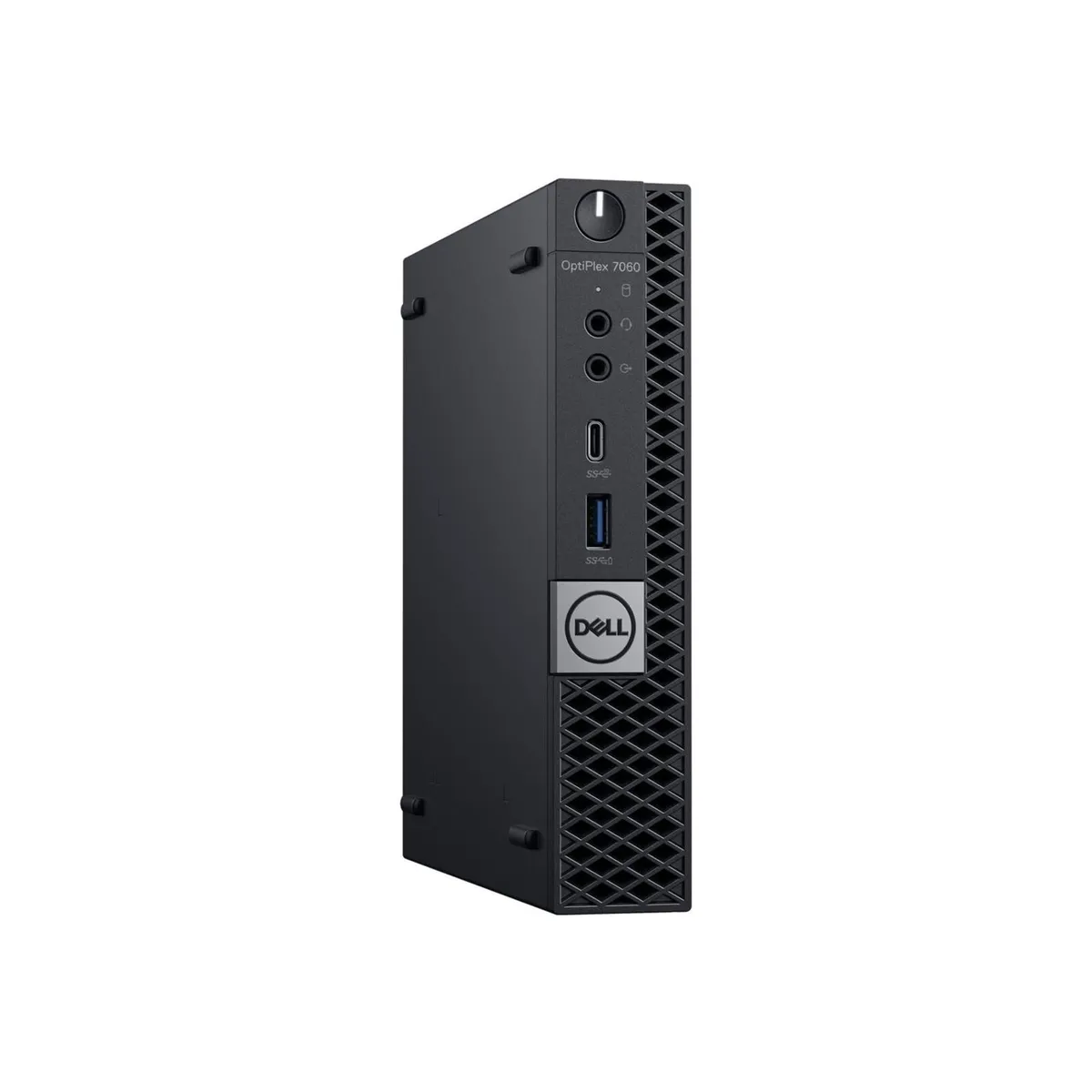 Dell 7060M i5 8th gen.