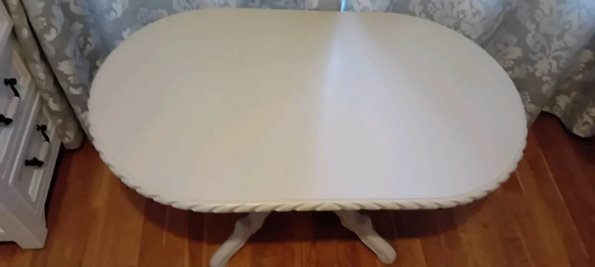 Coffee table - Image 2