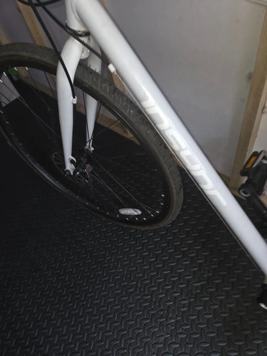 Insync Bicycle - Image 3