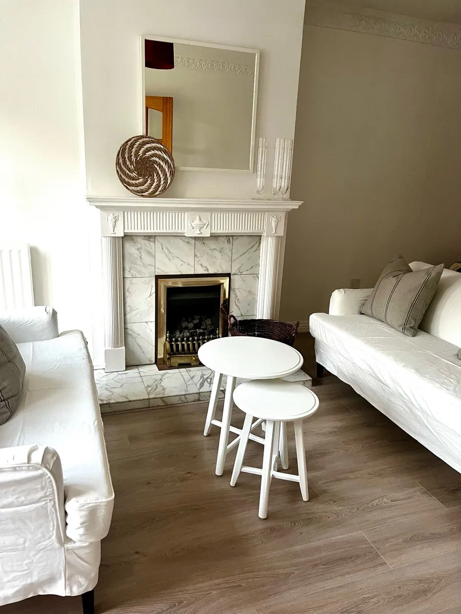 Sofas - Image 1