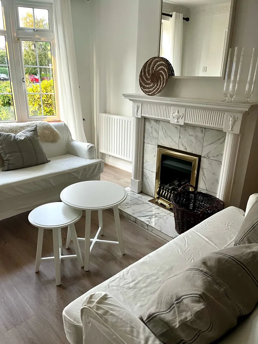 Sofas - Image 2