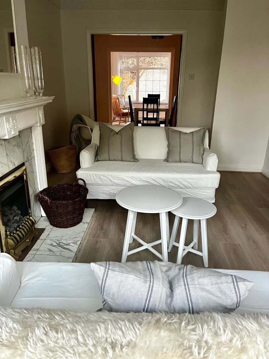 Sofas - Image 4