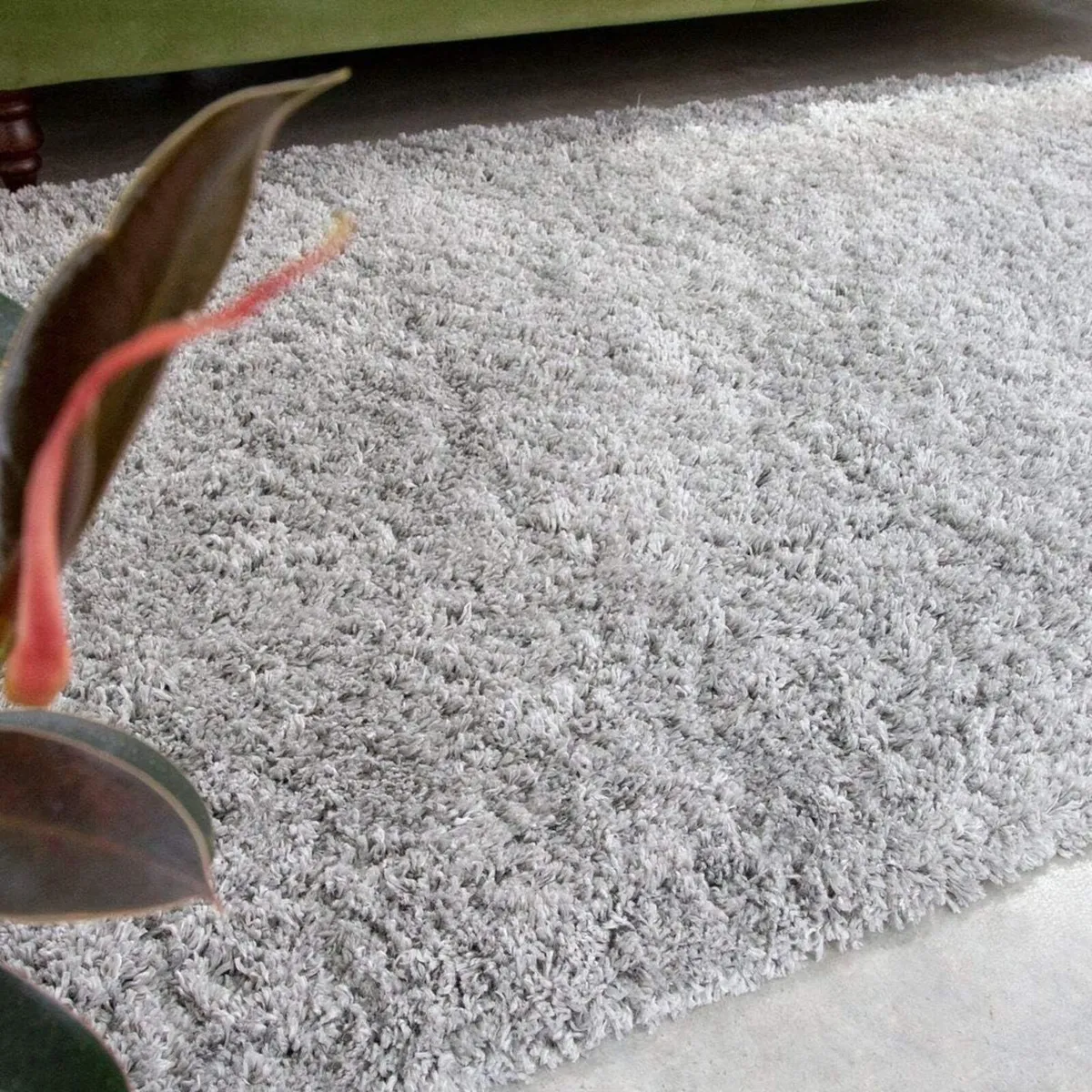 Modern Rug Living Room Extra Large Small Medium - Image 2