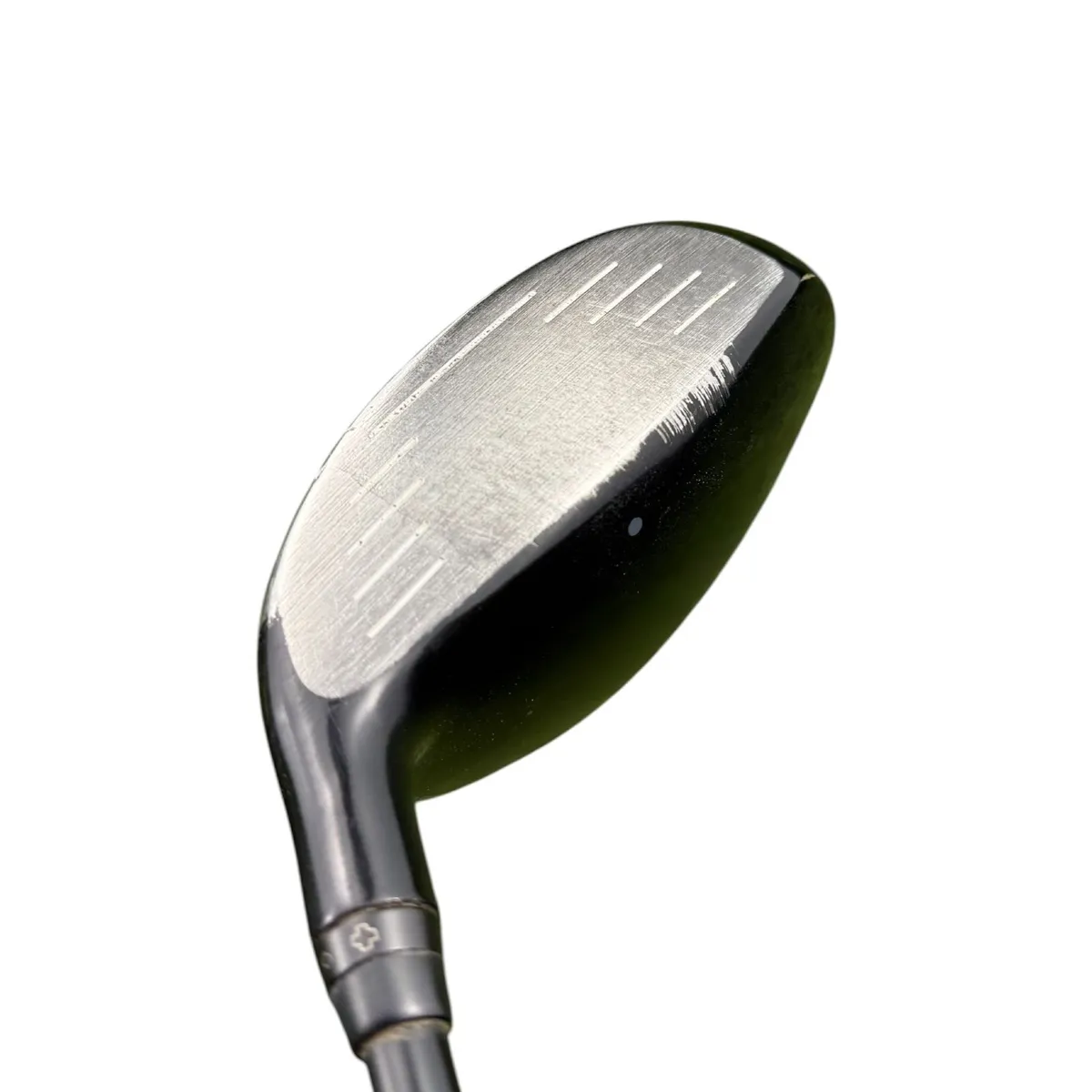 Ping G430 Max #3 Wood 15° / Alta CB 65 Regular - Image 3
