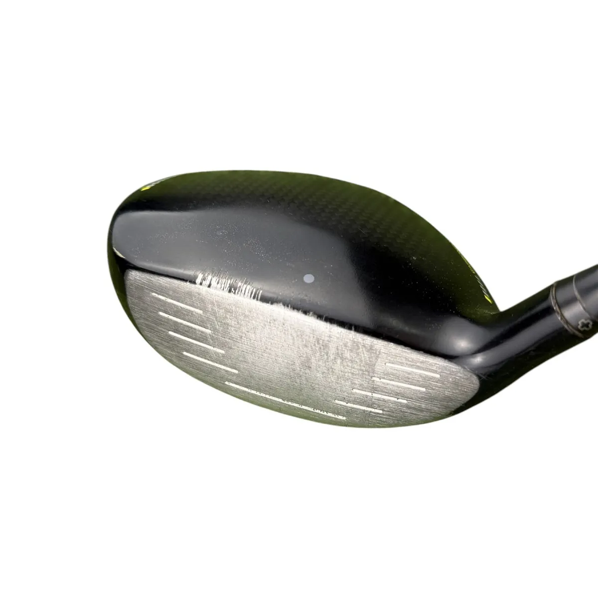 Ping G430 Max #3 Wood 15° / Alta CB 65 Regular - Image 4