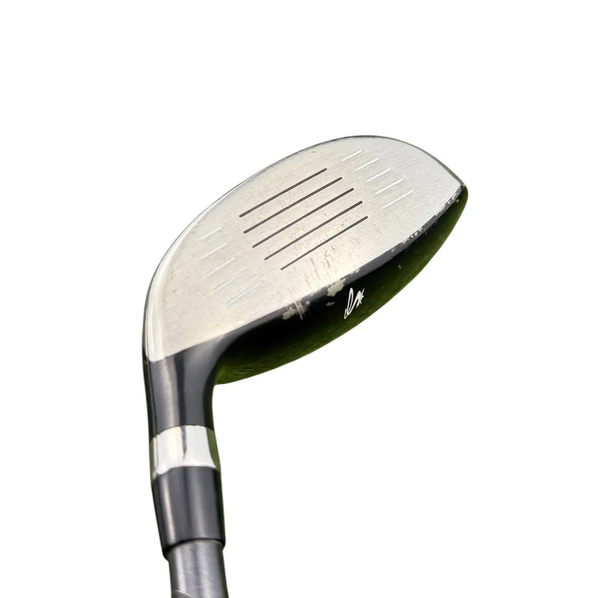 Cobra Fly-Z S Hybrid / #4 20° / Fly-Z 75G Regular - Image 3