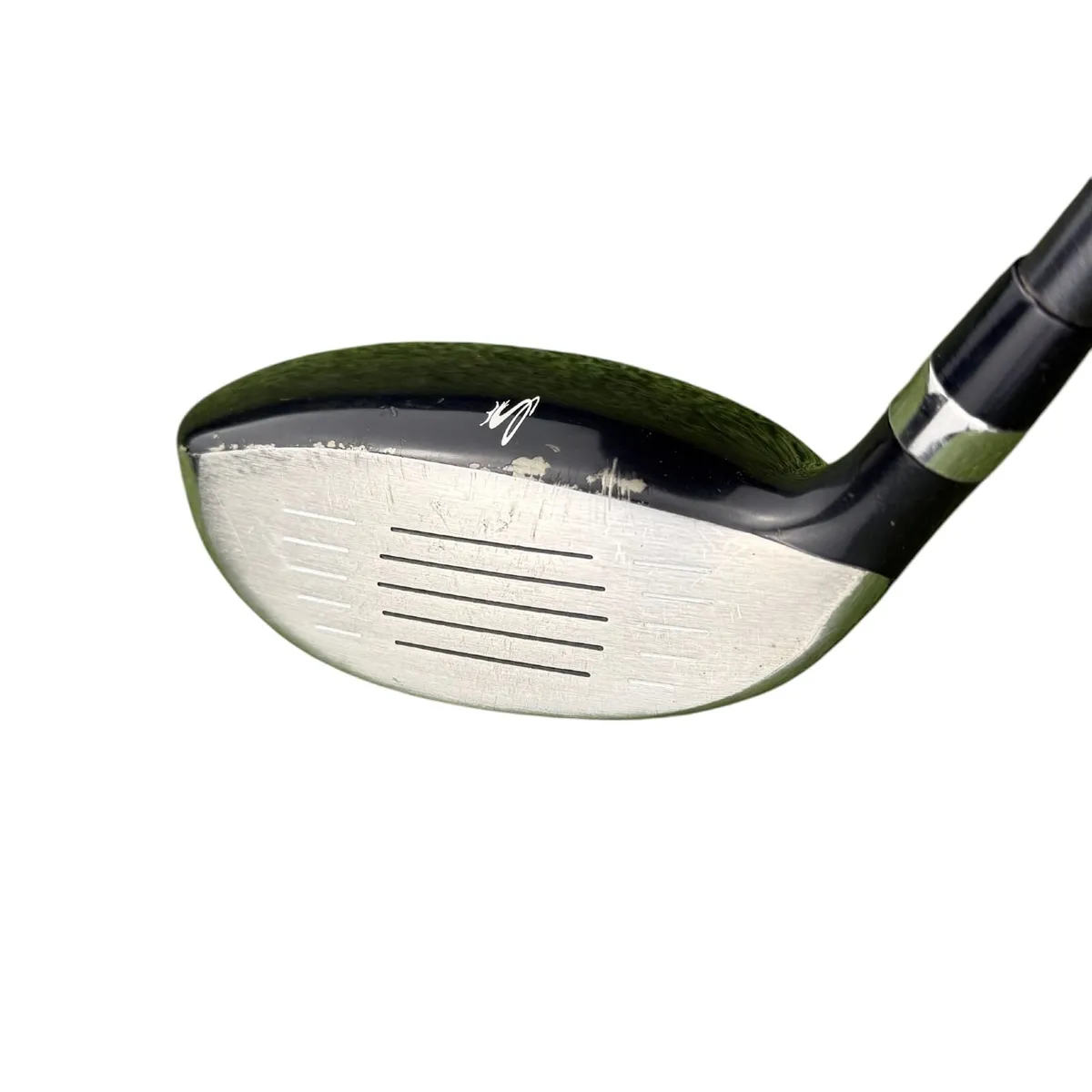 Cobra Fly-Z S Hybrid / #4 20° / Fly-Z 75G Regular - Image 4