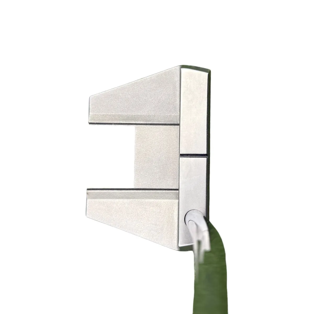 Cleveland HB Soft 2 #11 Putter / 35'' / Left Hand - Image 4