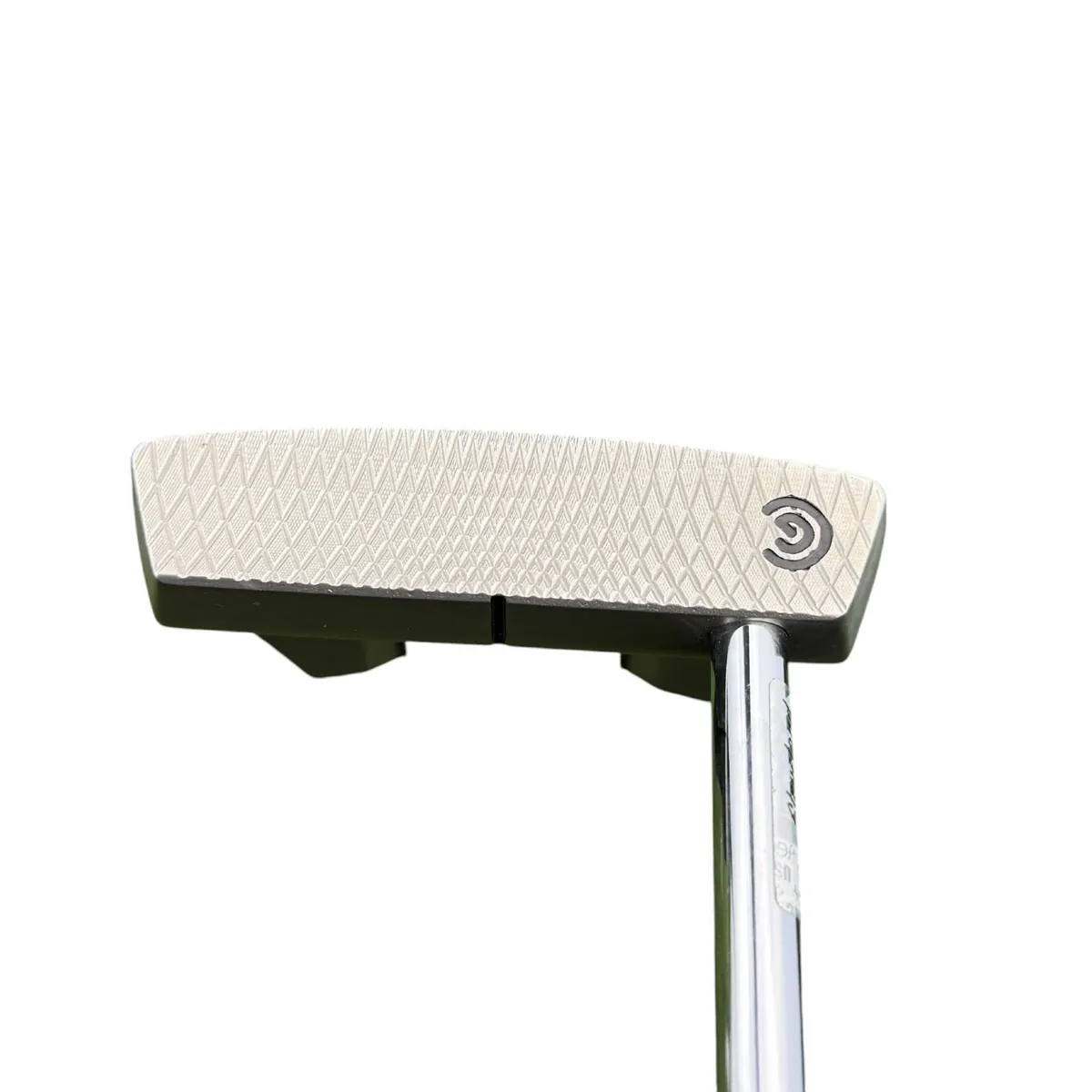 Cleveland HB Soft 2 #11 Putter / 35'' / Left Hand - Image 3