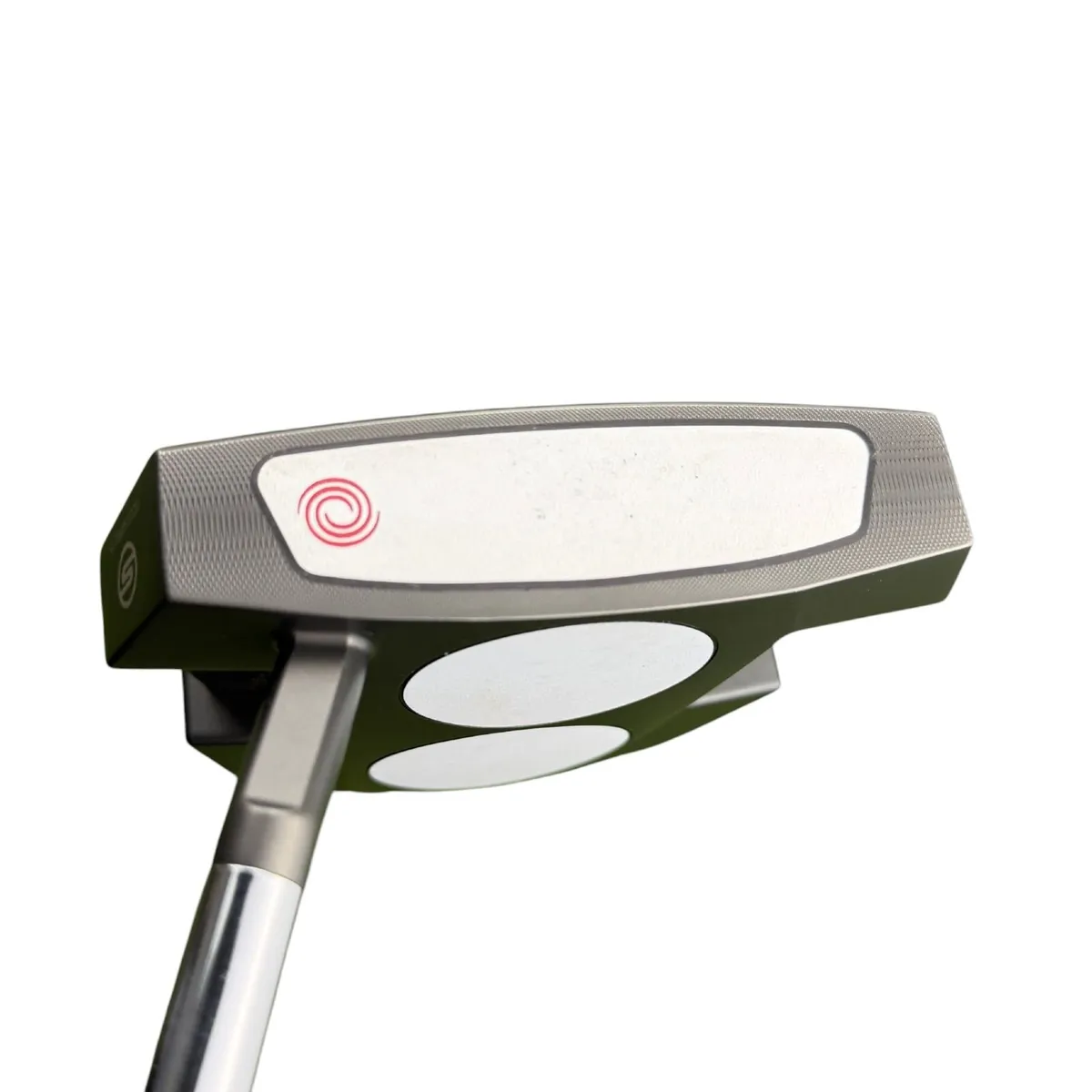 Odyssey 2-Ball Eleven Putter / 34" - Image 3