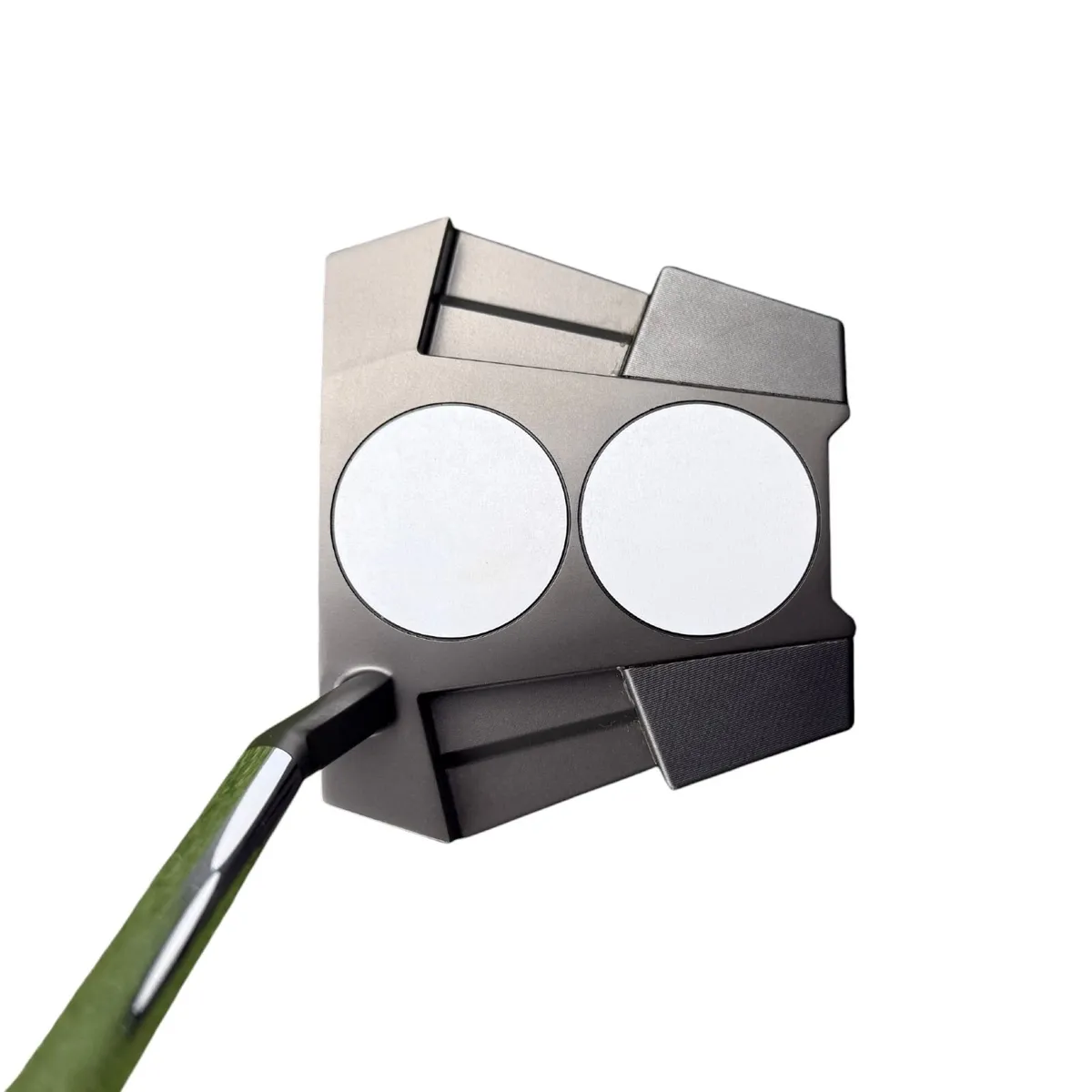 Odyssey 2-Ball Eleven Putter / 34" - Image 4