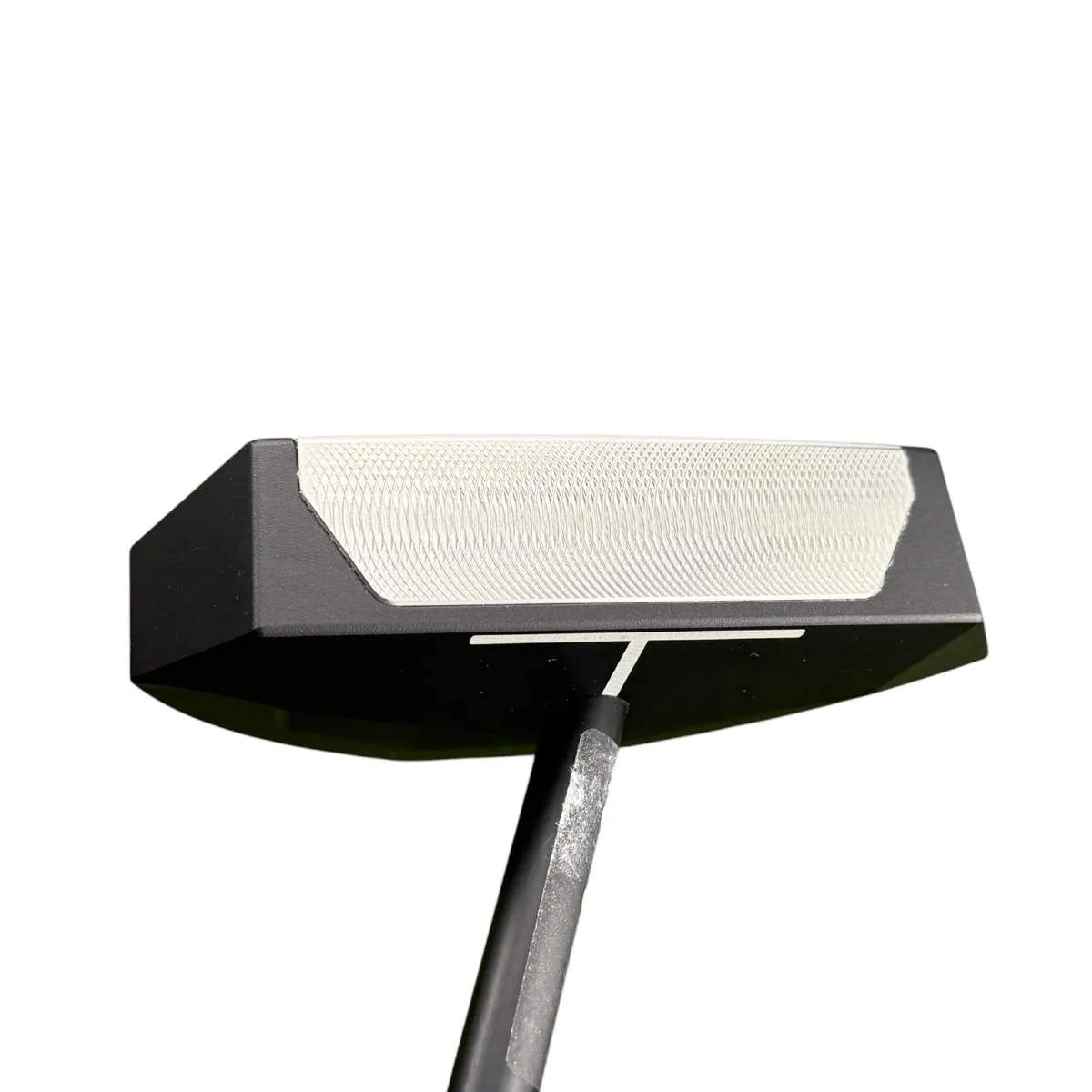 LAB OZ.1i Putter / 34'' - Image 3