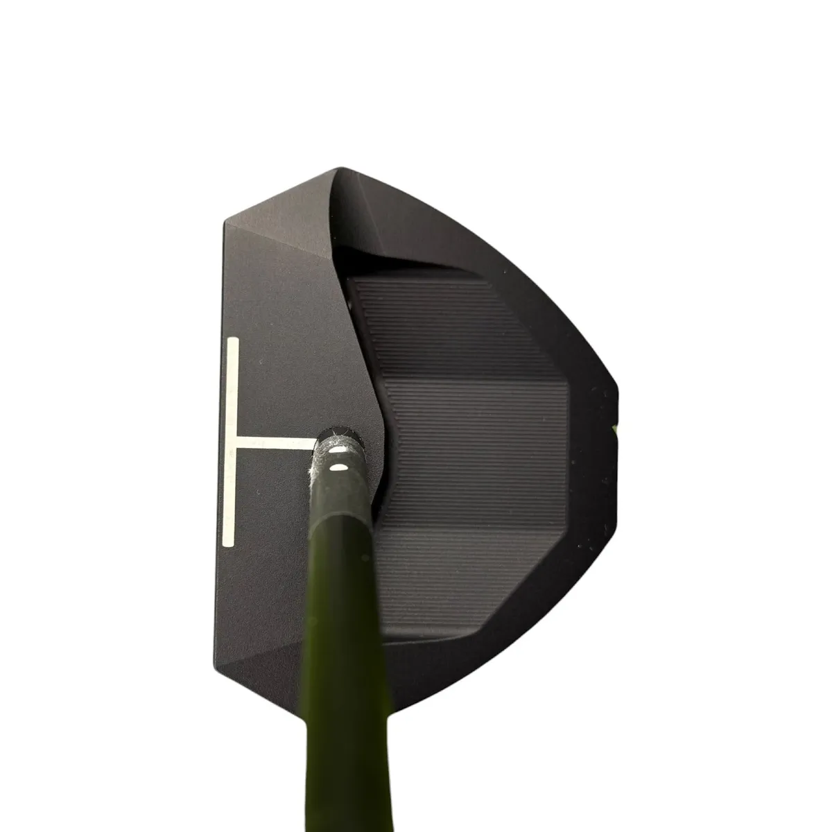 LAB OZ.1i Putter / 34'' - Image 4