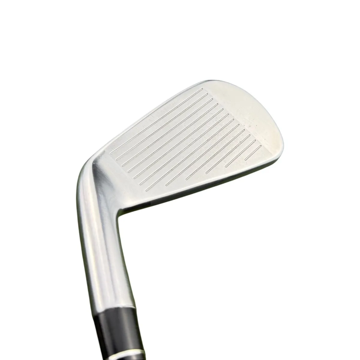 Taylormade P790 2017 UDI Utility #2 Iron 17° - Image 3