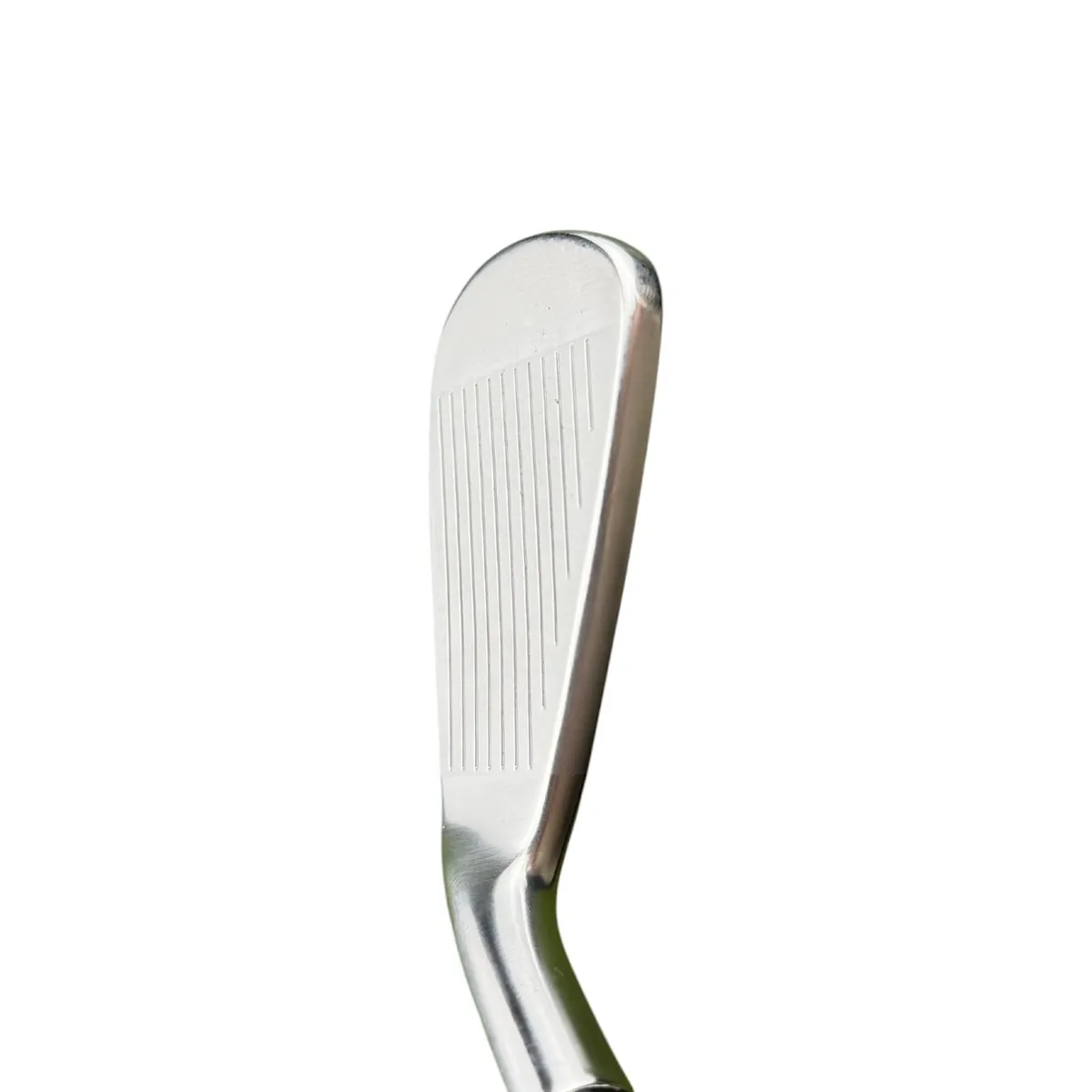Taylormade P790 2017 UDI Utility #2 Iron 17° - Image 4