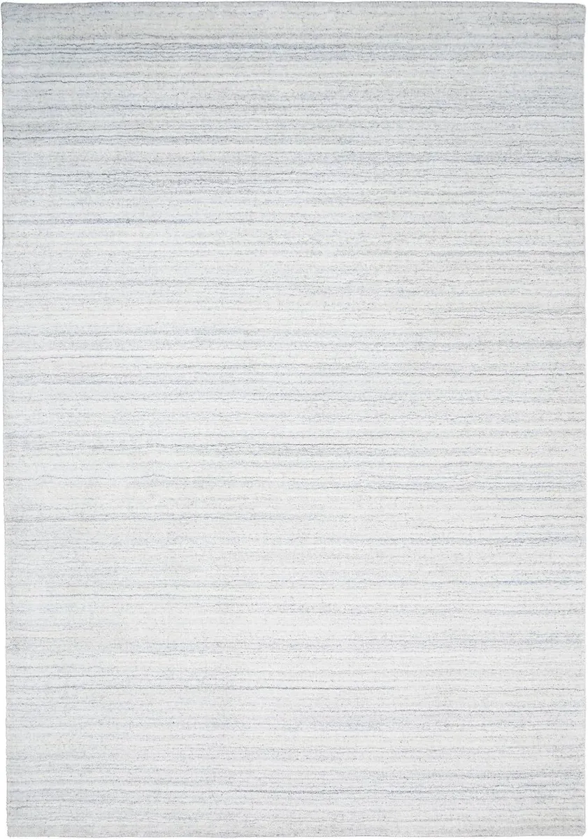 Rectangular Area Rug Modern - Image 1