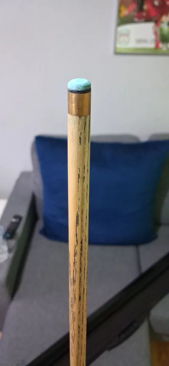 Snooker cue - Image 3
