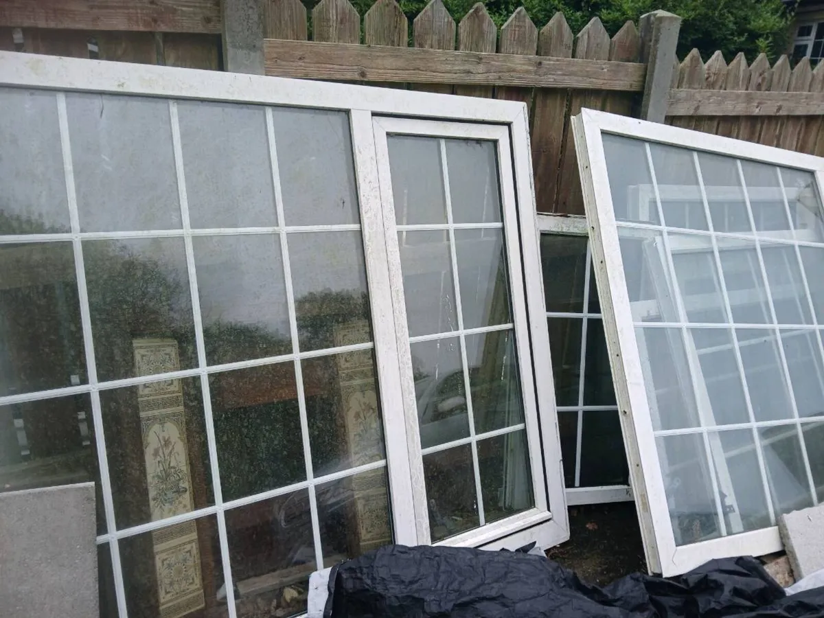 Windows - Image 1