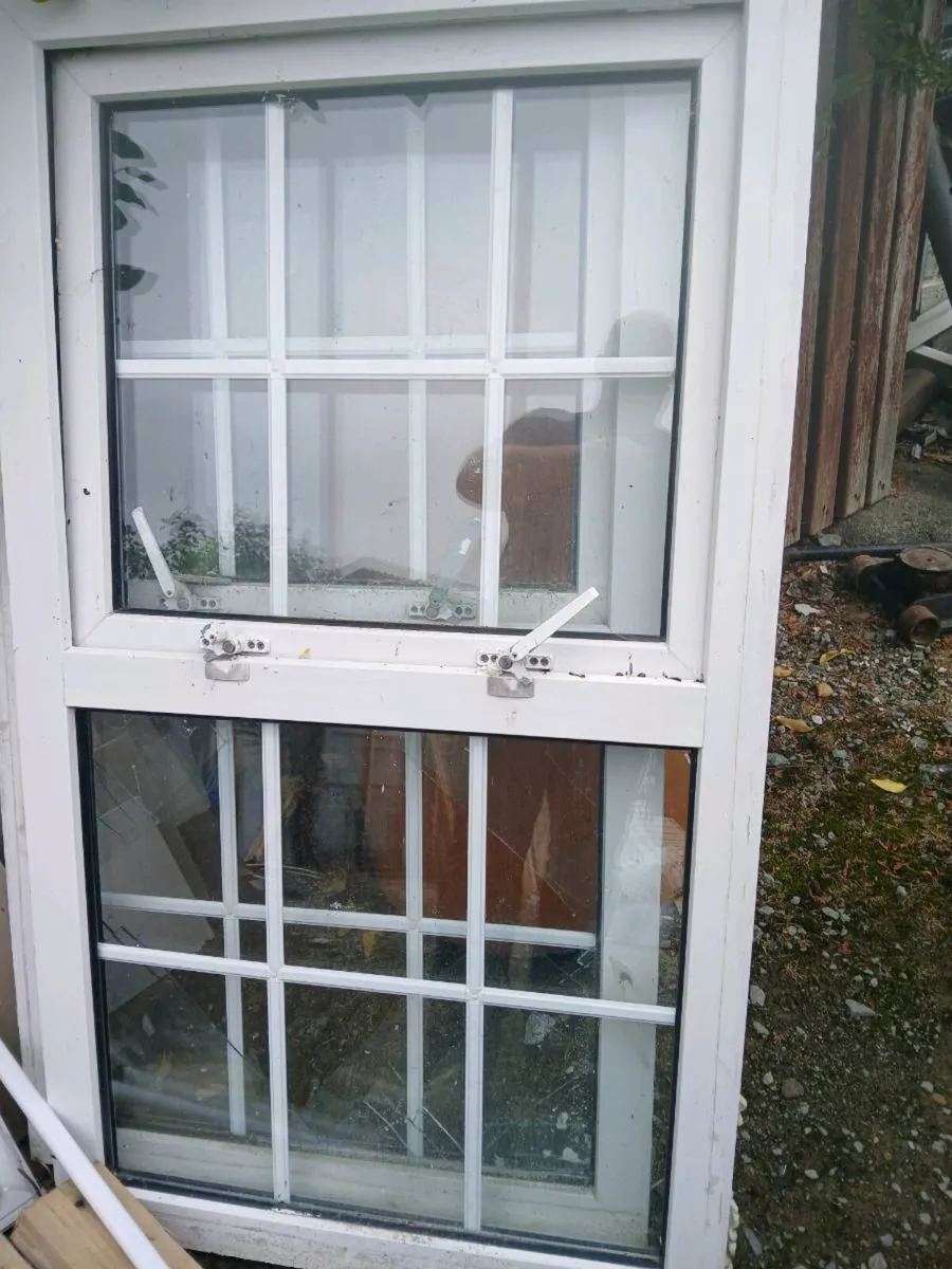 Windows - Image 2