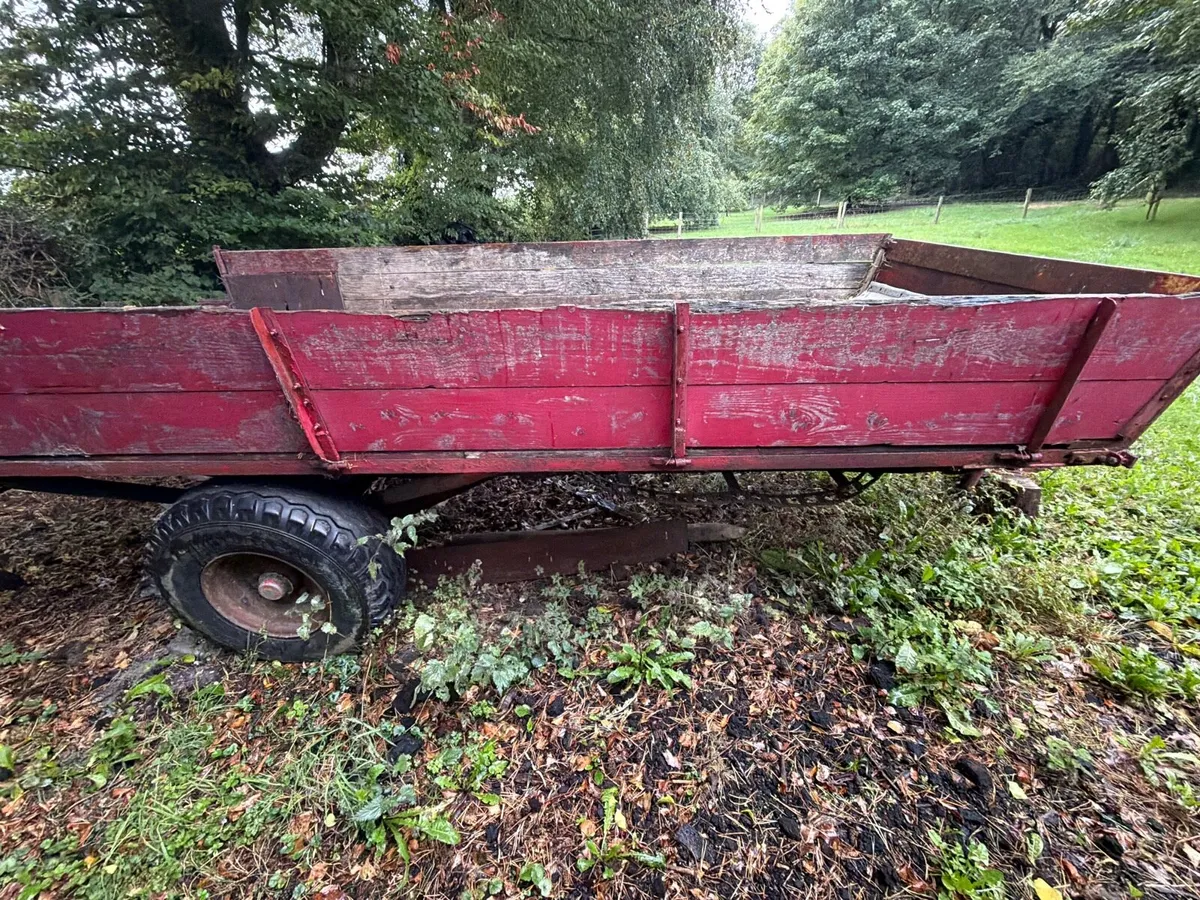 Jf spreader - Image 4