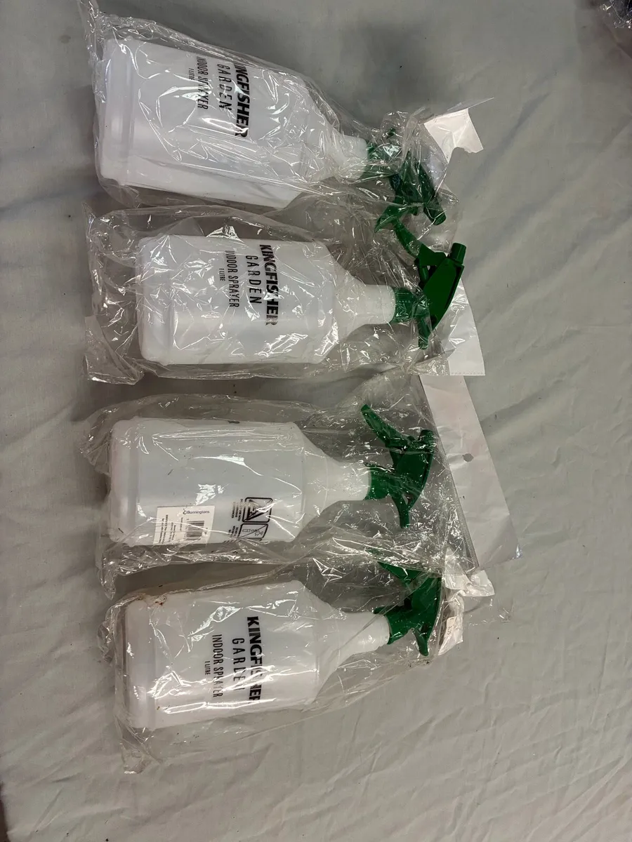 Bundle job lot - Image 4
