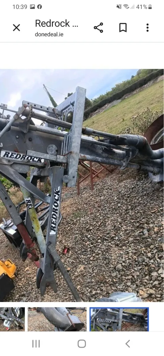 Slurry mixer