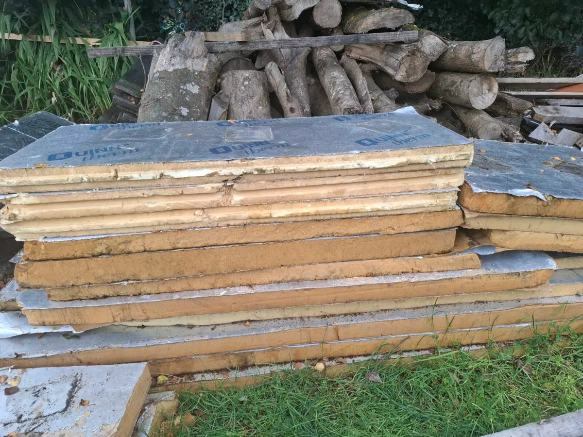 INSULATION - Image 3