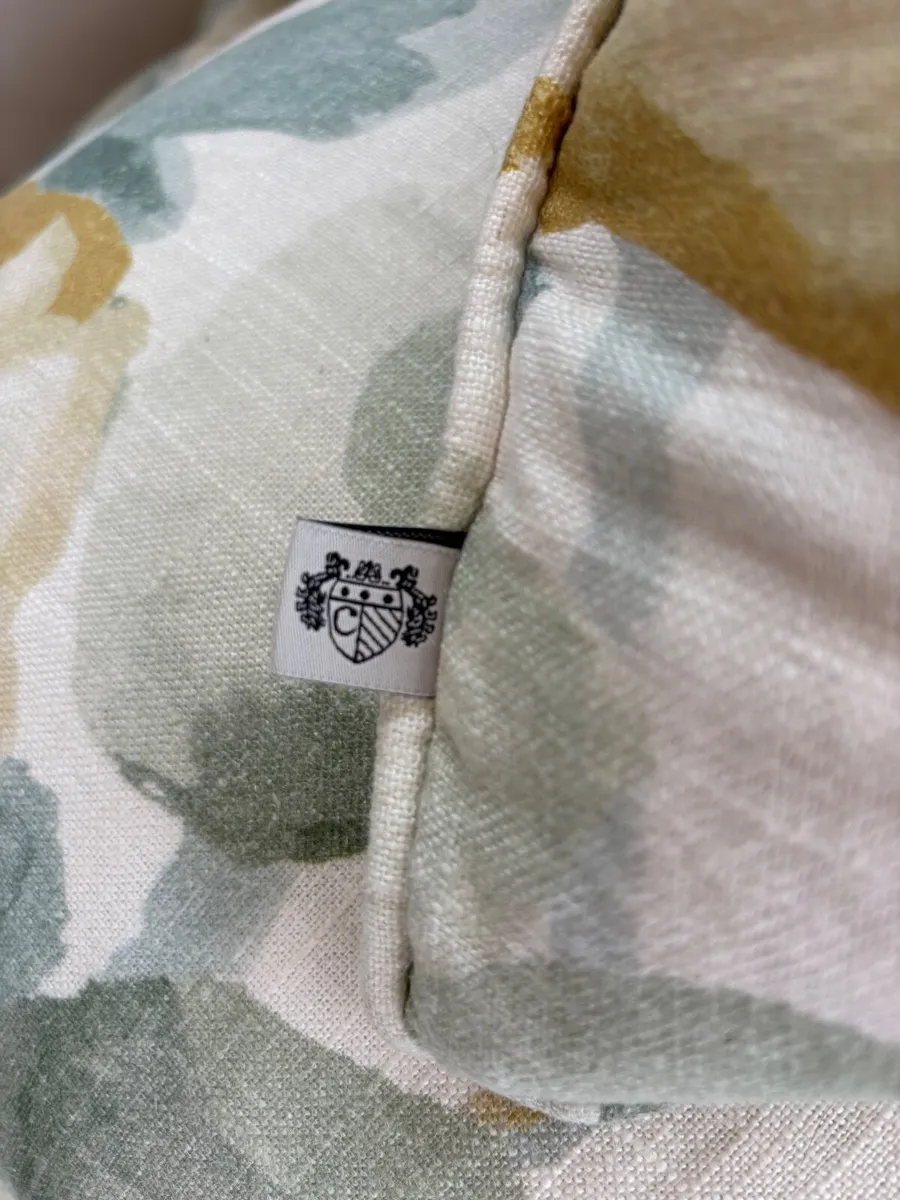 Cushions - Image 3