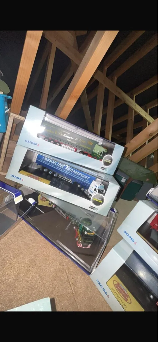 Shed clearout - Image 3
