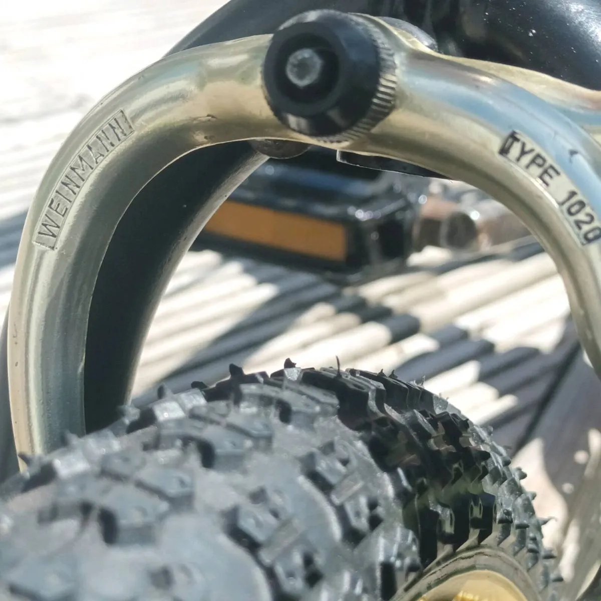 Raleigh Mag Styler - Image 4