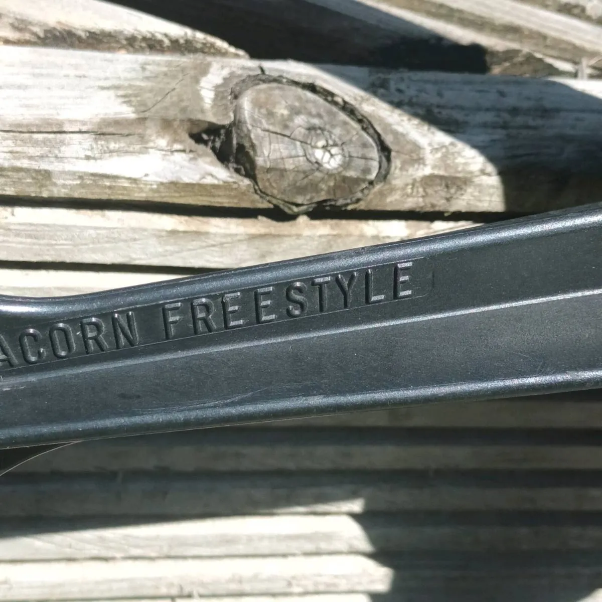 Raleigh Mag Styler - Image 3
