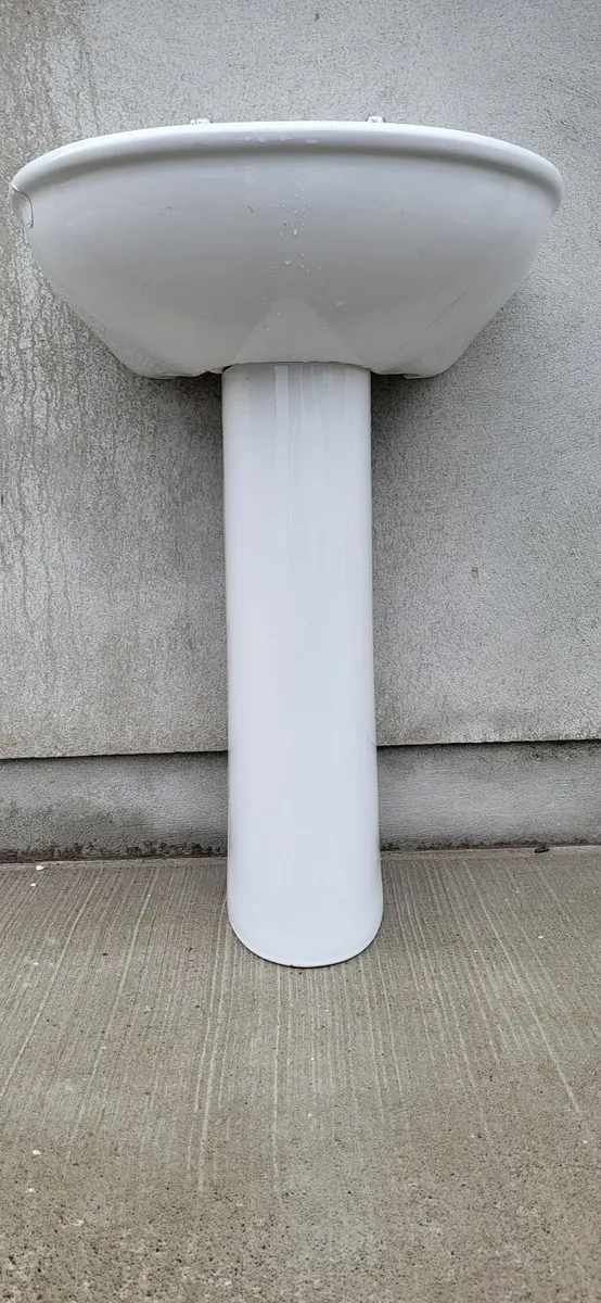 Sink - Image 2