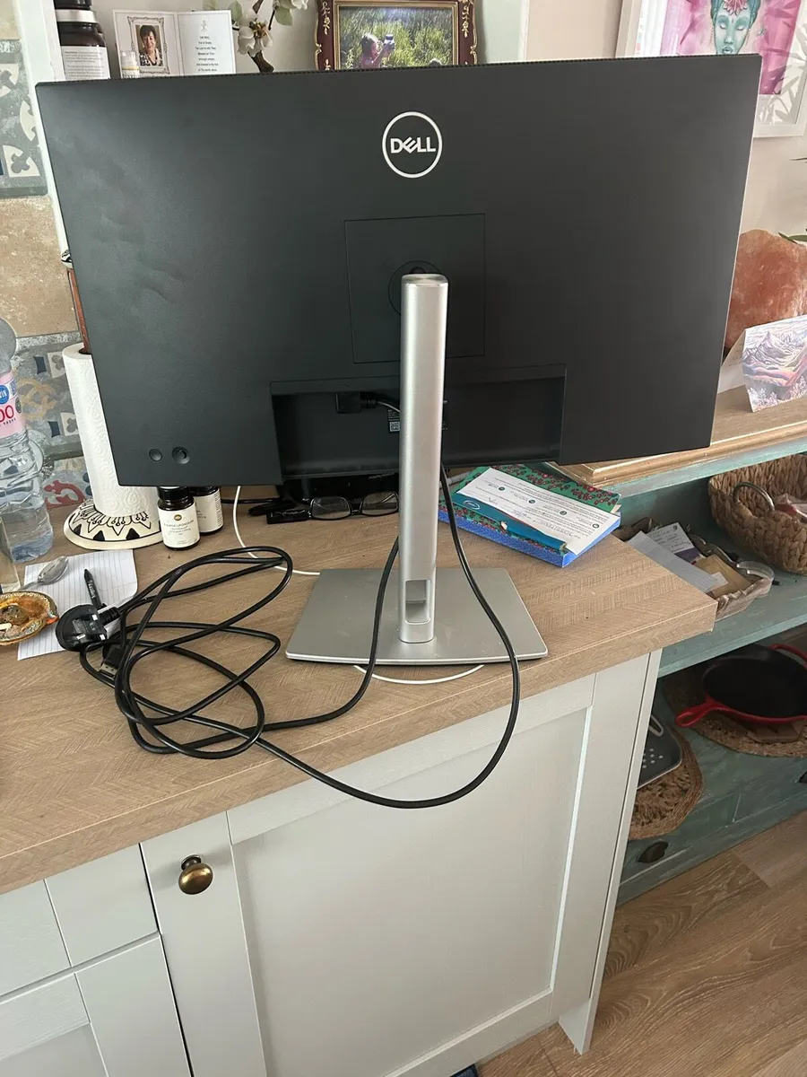 Dell monitor - Image 3