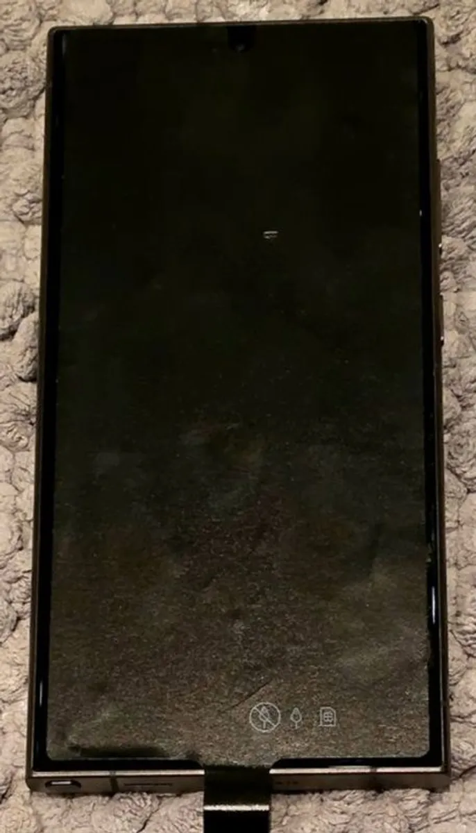 Samsung S 24 ultra unlocked - Image 4