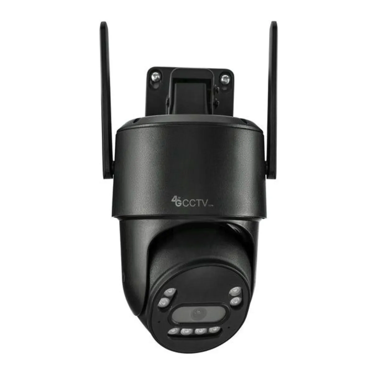 CCTV CAMERA - Image 1