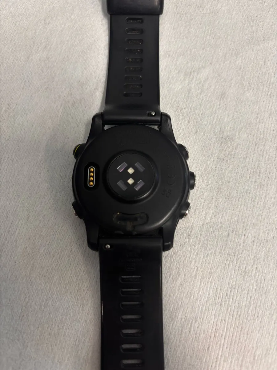 Garmin 255 music - Image 3